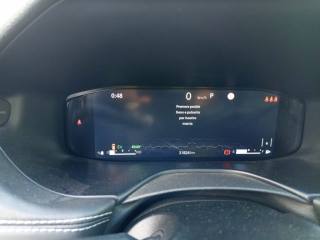 JEEP Compass usata, con Adaptive Cruise Control