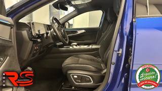 RENAULT Austral usata, con Cruise Control