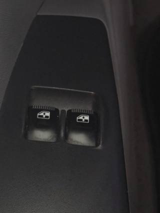 KIA Picanto usata 14