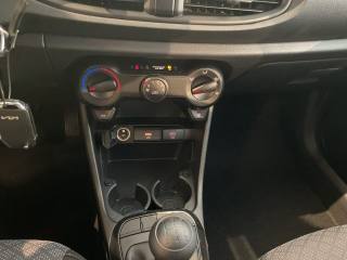 KIA Picanto usata, con Sensore di luce