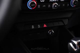AUDI A1 usata, con Bracciolo