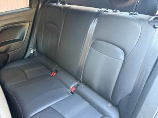 FIAT 500X usata 61