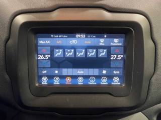 JEEP Renegade usata 18