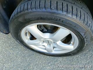 VOLKSWAGEN California usata, con Sensori di parcheggio posteriori