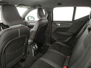 VOLVO XC40 usata, con Vivavoce