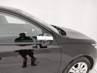 PEUGEOT 308 usata, con Luci diurne