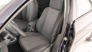RENAULT Megane usata 36