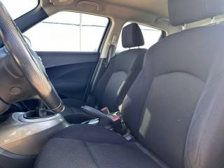 NISSAN Juke usata, con Alzacristalli elettrici