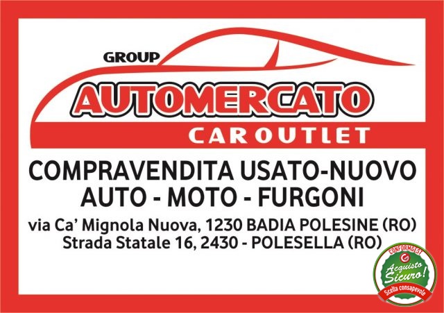 DACIA Sandero usata 17