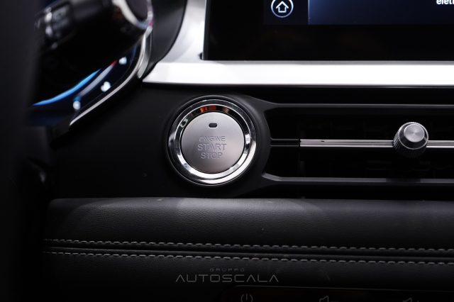 DR MOTOR DR 6.0 usata, con Tettuccio apribile