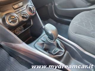 PEUGEOT 2008 usata, con Servosterzo