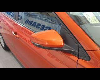 VOLKSWAGEN Polo usata 32