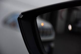 PEUGEOT 408 usata, con Vivavoce
