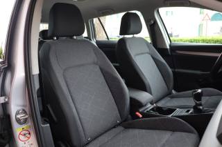 VOLKSWAGEN Golf usata 117