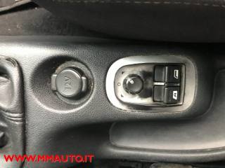 PEUGEOT 206 usata, con Chiusura centralizzata telecomandata