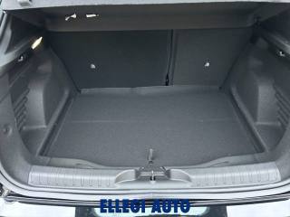 FIAT 600 usata, con Fendinebbia