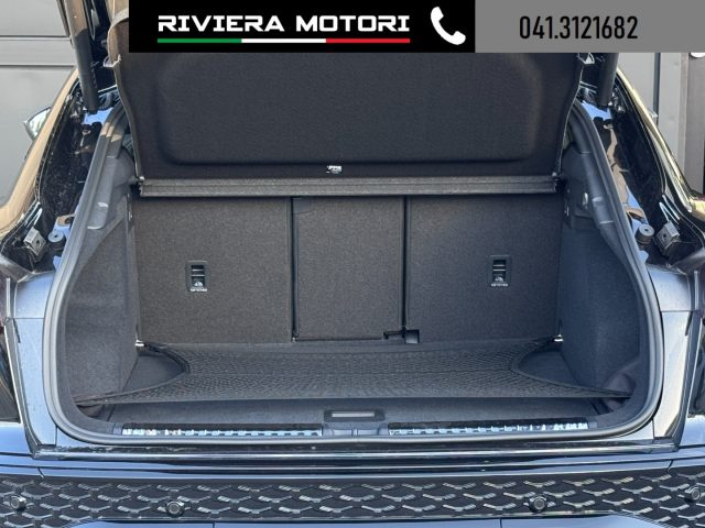 AUDI Q3 usata, con Controllo automatico clima