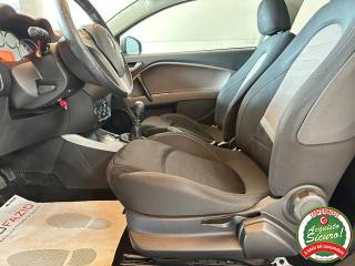 ALFA ROMEO MiTo usata 22