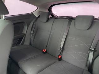 FORD Fiesta usata, con Immobilizzatore elettronico