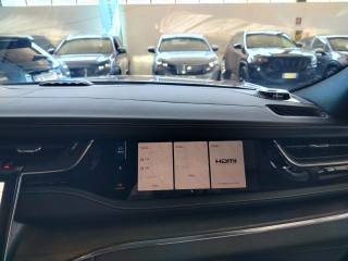 JEEP Grand Cherokee usata, con Airbag testa