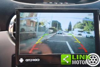 CHEVROLET Matiz usata 60