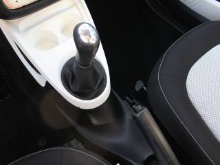 SMART ForTwo usata, con Chiusura centralizzata telecomandata