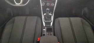 VOLKSWAGEN T-Roc usata, con Freno di stazionamento elettrico