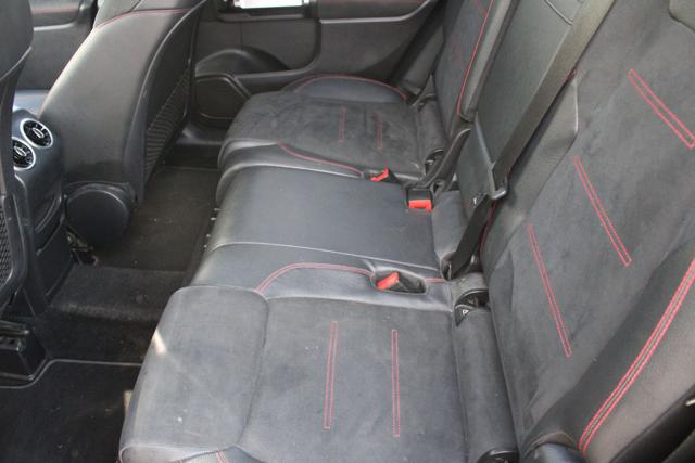 MERCEDES-BENZ GLB 200 usata, con Controllo trazione