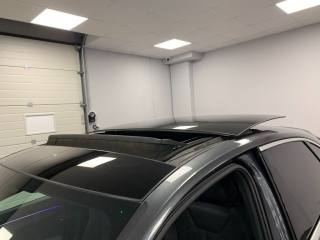 AUDI Q3 usata, con Climatizzatore