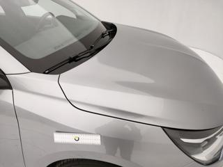 OPEL Corsa usata 50
