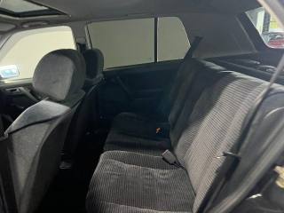 VOLKSWAGEN Golf usata 8