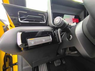 RENAULT R 5 usata, con Sedile posteriore sdoppiato