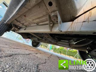 SUZUKI Vitara usata 41