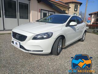 VOLVO V40 usata, con Airbag laterali