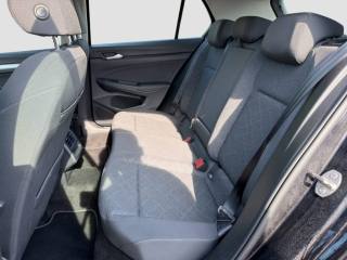 VOLKSWAGEN Golf usata 10