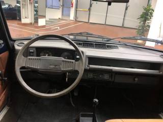 FIAT 128 usata 11