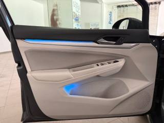 VOLKSWAGEN Golf usata 28