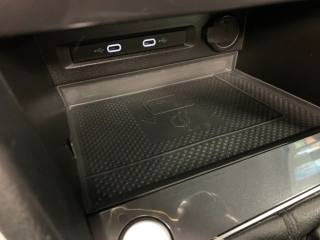 VOLKSWAGEN Tiguan Allspace usata, con Portellone posteriore elettrico