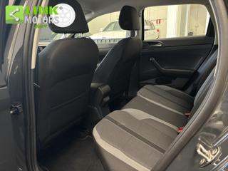 VOLKSWAGEN Polo usata 19