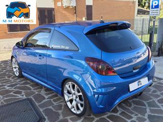 OPEL Corsa usata, con Autoradio