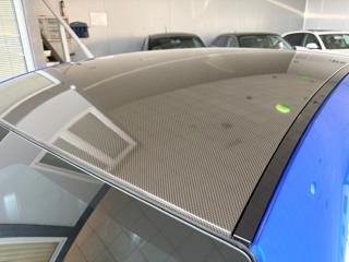 ALFA ROMEO Giulia usata, con Cruise Control