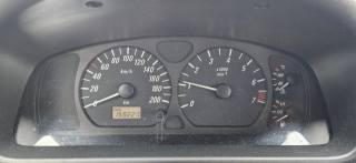 OPEL Agila usata, con Servosterzo