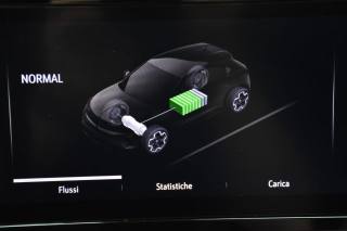 OPEL Mokka-e usata, con Autoradio digitale
