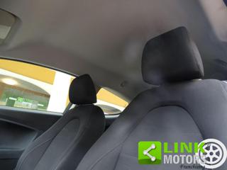 ALFA ROMEO MiTo usata, con Immobilizzatore elettronico