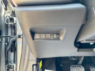 JEEP Avenger usata, con Autoradio digitale
