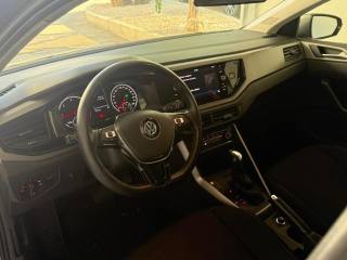 VOLKSWAGEN Polo usata 18