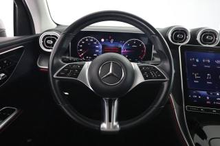 MERCEDES-BENZ G usata 4
