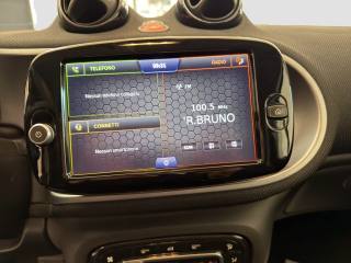 SMART ForTwo usata 13