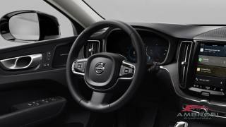 VOLVO XC60 usata 14