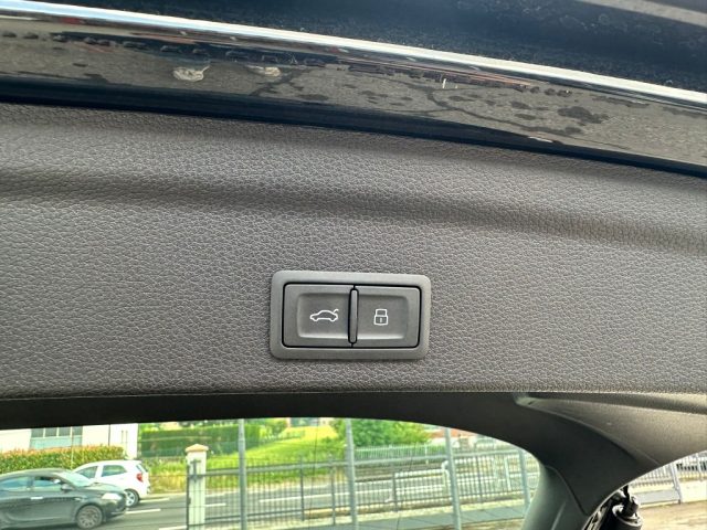 AUDI Q3 usata, con Controllo trazione